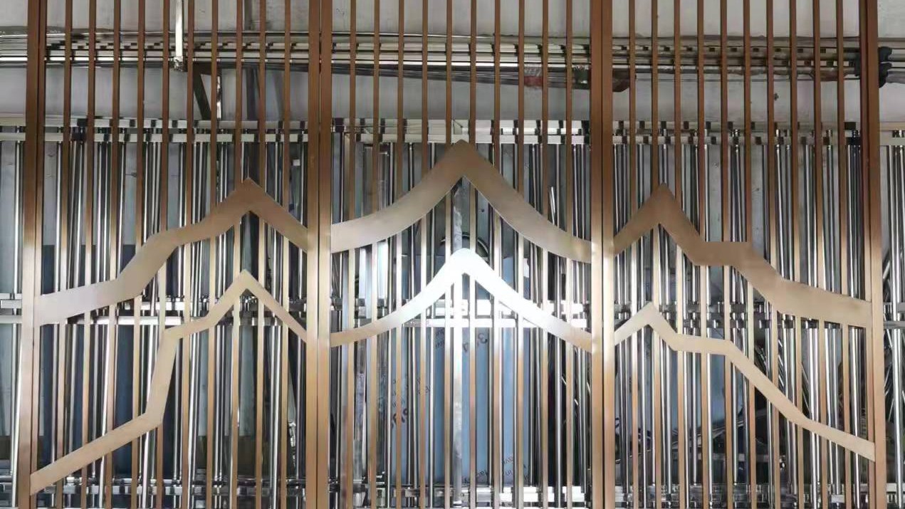 微信圖片_20230211160114 微信圖片_20230211160114